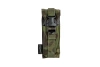 Multi-Tool Pouch - Multicam® Tropic