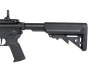 Specna Arms RRA SA-P14 PRIME™ Aster II ETU airsoft Carbine with Brushless Motor Black
