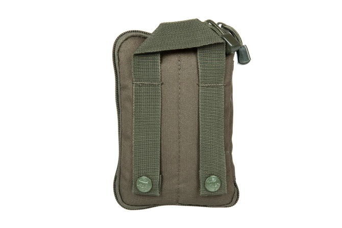 Ładownica Operators Pouch - Zielony
