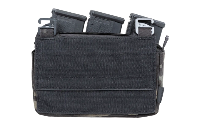 Panel przedni Emerson Gear EM9631 Multicam Black