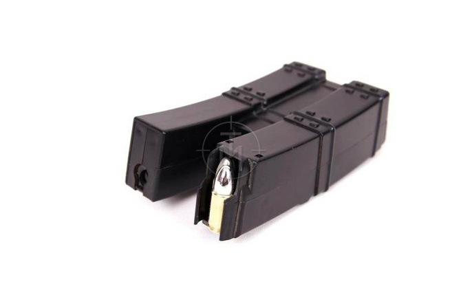 Magazynek cm023 fb280 - podwójny