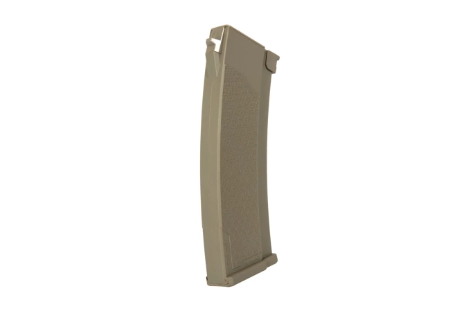 175BBs S-Mag Mid-Cap Magazine for J-Series - Tan