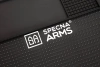 Specna Arms Maintenance Mat 2.0