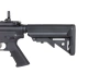 Karabinek ASG Specna Arms Daniel Defense® RIS III 10.5'' SA-C27 CORE™ HAL ETU™ Gen.2 Czarny