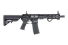 Specna Arms SA-P23 Prime™ Aster II ETU airsoft Carbine with Brushless Motor Black