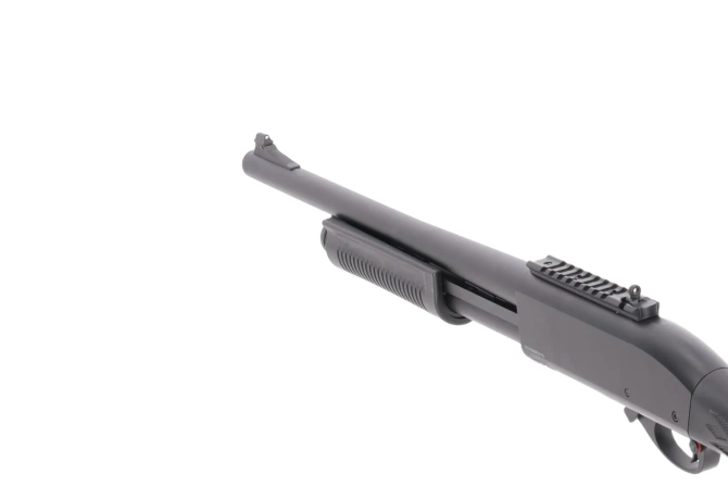 Strzelba ASG Specna Arms SA-VGS3 Vapor™ Czarna