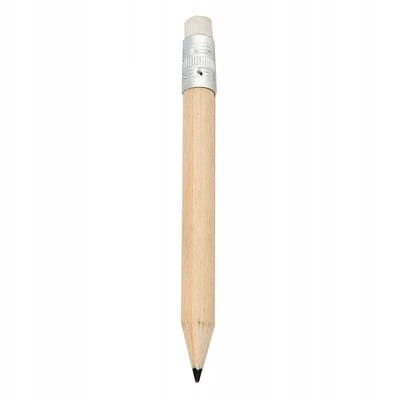 Plecak ewakuacyjny/ucieczkowy basic