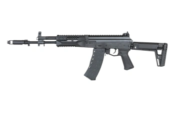 airsoft Arcturus AK12 Updated AEG PE™ Carbine
