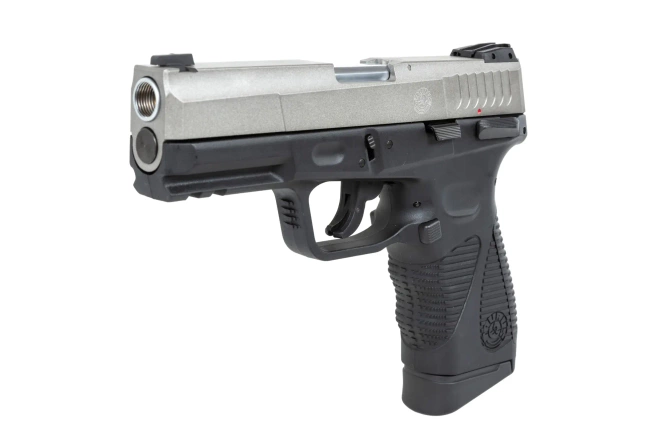 Cybergun Taurus PT 24/7 G2 CO2 airsoft pistol