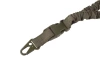 One Point Bungee P1 Tactical Sling - Olive Drab