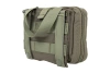 Specna Arms Tactical small breakaway first aid kit Olive