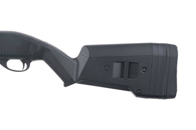 Replika strzelby CM.355BK