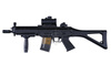 Sig Sauer 552 (M82) - DE - WERSJA FUL