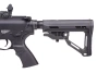 CXP-HOG Assault Rifle Replica – Black