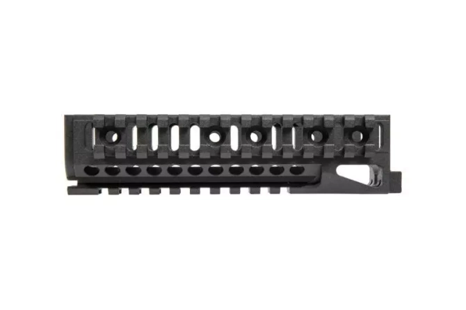 ZB-10M Classic Handguard for AK Replicas