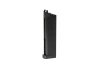 Green Gas 25 BB Magazine for Double Bell 728 (MEU) Replicas