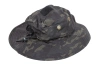 Kapelusz Emerson Gear Boonie Hat EM9472 Multicam Black