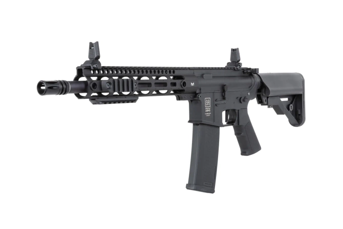 Specna Arms SA-C20 CORE™ HAL ETU™ 0.5J airsoft Carbine Black