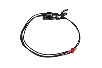 TITAN™ V3 EXPERT Edition controller kit