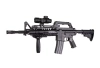 Rifle M16 RIS