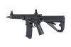 Arcturus Sword® MOD1 CQB 9.55" AEG LITE FE™ airsoft Carbine up to 1.14 J