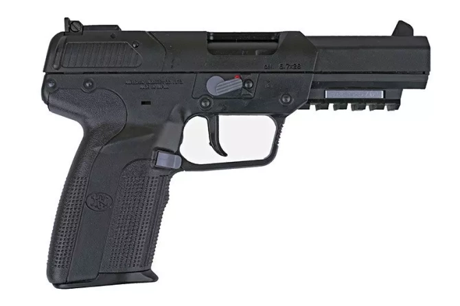 Replika pistoletu Five-Seven