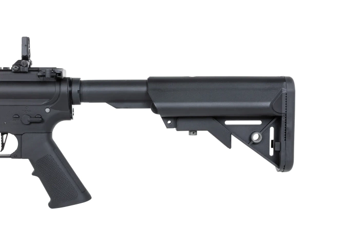 Karabinek ASG Specna Arms SA-C17 CORE™ HAL ETU™ Gen.2 Czarny