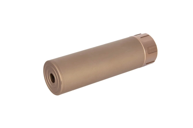 Specna Arms ATU™ - Advanced Tracer Unit II - tan