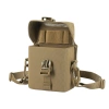 M-Tac Monocular Charger PVS-14 Coyote