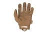 M-Pact 3 Coyote XXL Gloves