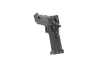Specna Arms SA-VGP14 VAPOR™ airsoft pistol Black