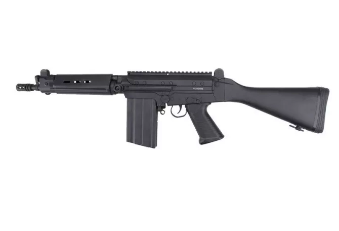 Replika karabinu JG3000