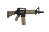 Karabinek ASG Specna Arms M4 SA-F11 FLEX™ GATE X-ASR Half-Tan