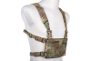 Chest Rig-Panel Primal Gear Multicam