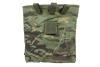 Specna Arms Tactical MC Tropic dump bag