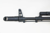 AK-47 (CM.040) CYMA