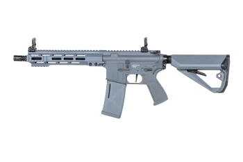 airsoft Arcturus LWT MK-I CQB Carbine 10" AEG SPORT SE™ Grey