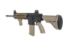Specna Arms SA-PH21 PRIME™ Aster II ETU airsoft carbine with Chaos Bronze brushless motor