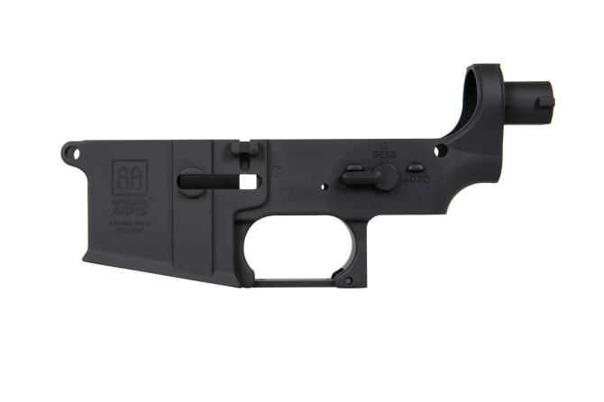 Dolny korpus do replik AR15 EDGE 2.0 - Specna Arms
