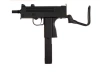 Ingram M11 (MAC-11) submachinegun replica