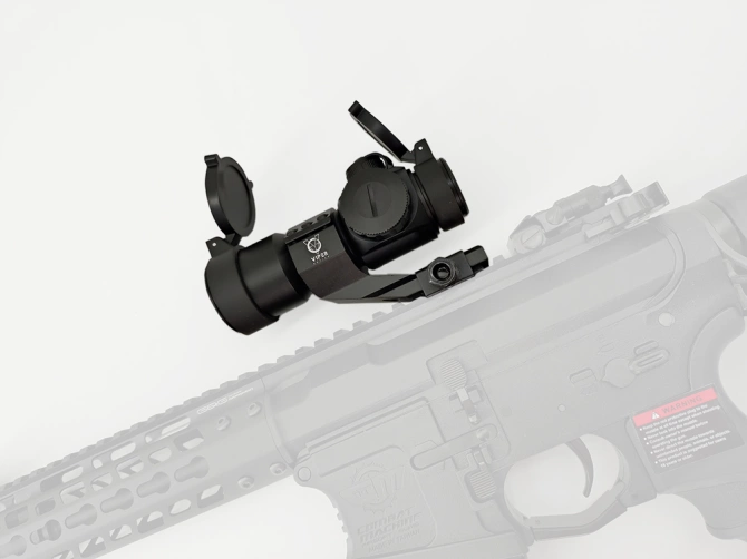 Kolimator FLEX 1x30 Viper Optics