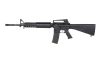 Karabinek ASG Specna Arms SA-E30 EDGE™ HAL ETU™ Czarny
