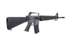 E&C EC-320 Kestrel™ ETU Grey airsoft rifle