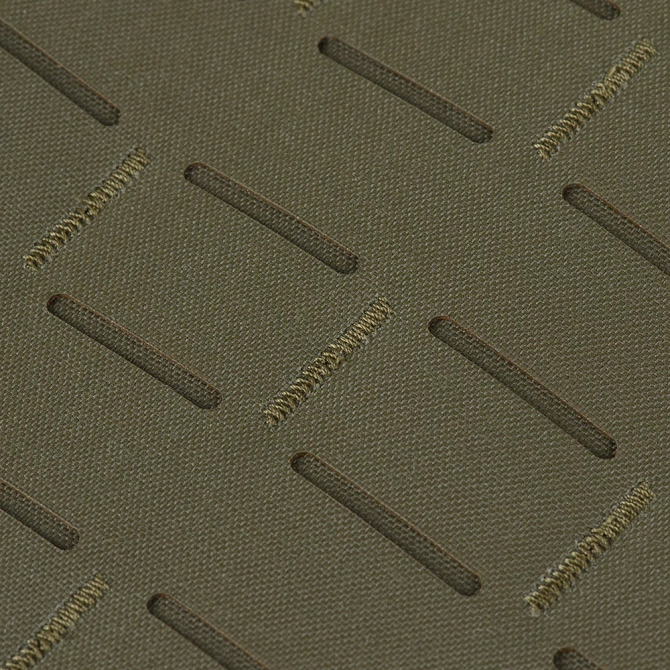 Plate Carrier Curiass Fast QRS Gen.II Ranger Green