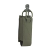 Wosport flexible loader for MG-123 Ranger Green pistol magazine