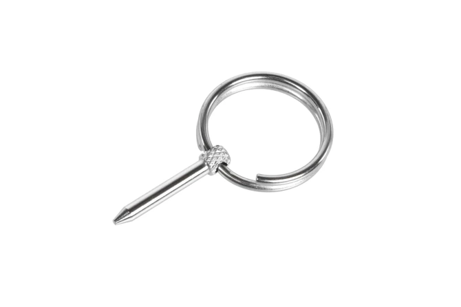 StratAIM ASG grenade pin