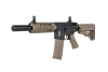 Specna Arms SA-C11 CORE™ HAL ETU™ Half-tan airsoft Carbine