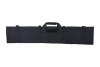 Sniper Gun Bag / Shooting Mat (1200mm) - Black