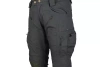 Multitask PRO Tactical Pants - Olive