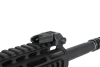 Karabinek ASG Specna Arms SA-C09 CORE™ HAL ETU™ 1.14 J Czarny